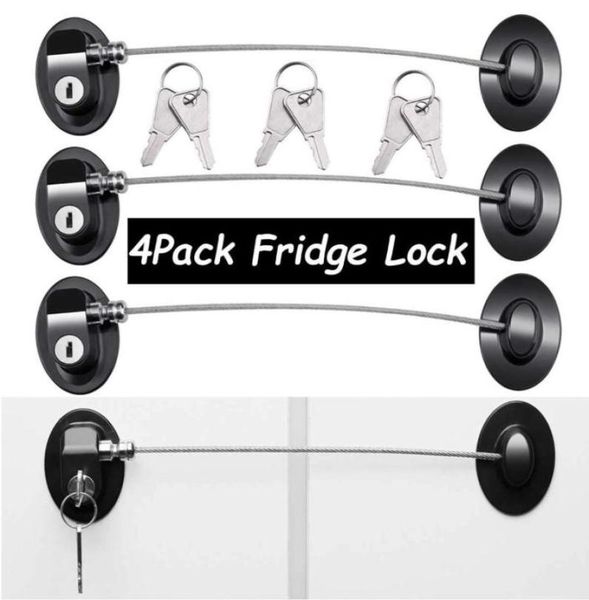carriers slings backpacks refrigerator door locks4packmini fridge lock file cabinet drawer lock for cabinet child safety5054218
carriers slings backpacks refrigerator door locks4packmini fridge lock file cabinet drawer lock for cabinet child safety5054218