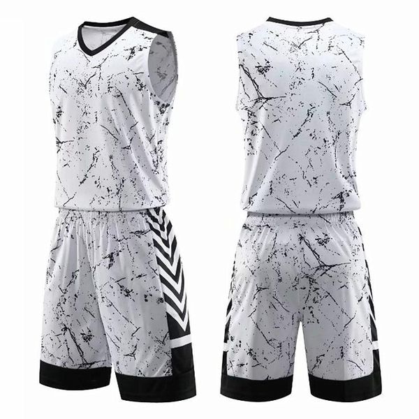 men's tracksuits men basketball jersey xs-5xl men kids basketball jerseys sets sports tracksuit clothes basketball uniform tshirtshorts, Gray
men's tracksuits men basketball jersey xs-5xl men kids basketball jerseys sets sports tracksuit clothes basketball uniform tshirtshorts, Gray