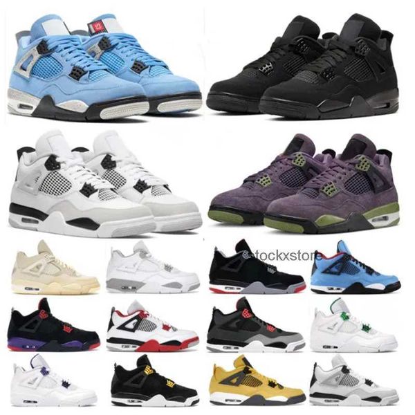 4 jumpman men basketball shoes retro 4s womens mens trainers military black cat sail canvas a ma maniere red thunder cement outdoor sports s
4 jumpman men basketball shoes retro 4s womens mens trainers military black cat sail canvas a ma maniere red thunder cement outdoor sports s