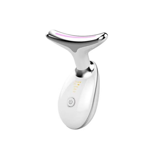 selling neck rejuvenation cosmetology massage wrinkles removal neck lifting beauty instrument
selling neck rejuvenation cosmetology massage wrinkles removal neck lifting beauty instrument