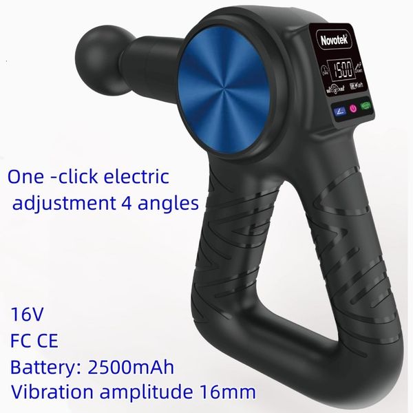 full body massager massager gun high frequency professional gun massager 2500mah 16v fitness muscle relax body relaxation electric fascia gu
full body massager massager gun high frequency professional gun massager 2500mah 16v fitness muscle relax body relaxation electric fascia gu