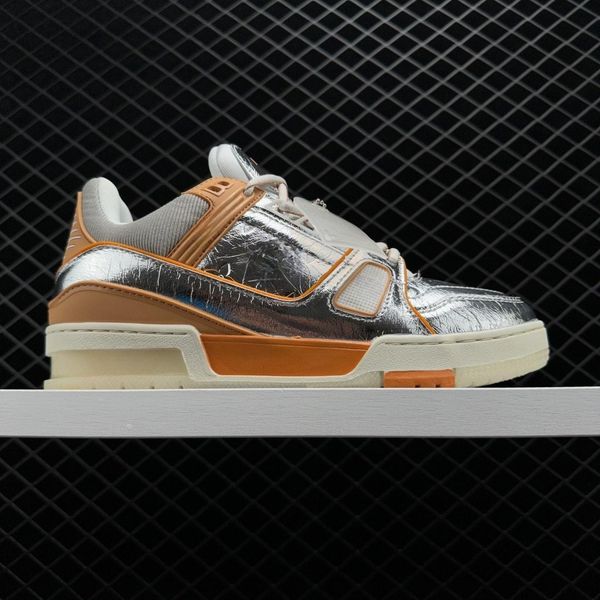 trainer sneaker low casual sports casual sports men women fashion walking outdoor designer shoe
trainer sneaker low casual sports casual sports men women fashion walking outdoor designer shoe