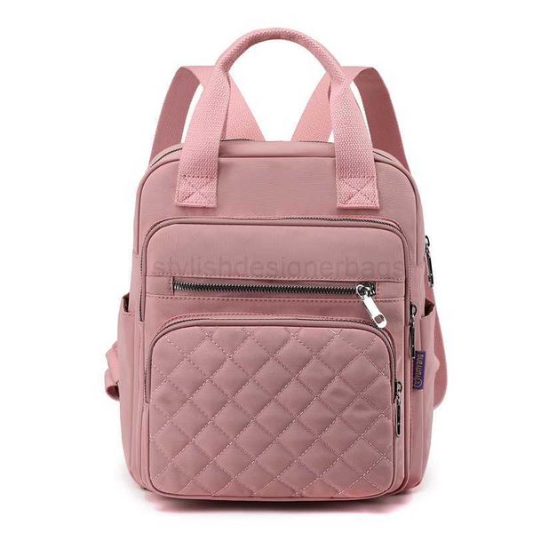 fashion women large capacity plaid handbags multifunction student school waterproof anti-theft outdoor travel backstylishdesignerbags
fashion women large capacity plaid handbags multifunction student school waterproof anti-theft outdoor travel backstylishdesignerbags