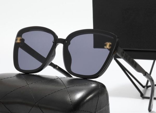 men sunglasses classic brand ray sunglasses luxury designer eyewear metal frame woman sun glasses6092, White;black
men sunglasses classic brand ray sunglasses luxury designer eyewear metal frame woman sun glasses6092, White;black
