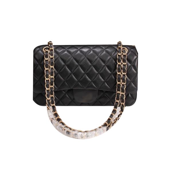 designer bag chains shoulder bag luxurys handbags cc classics flap luxury caviar handbag quilted lambskin bag totes handbags shoulder bags c
designer bag chains shoulder bag luxurys handbags cc classics flap luxury caviar handbag quilted lambskin bag totes handbags shoulder bags c