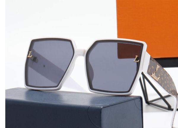 men sunglasses classic brand ray sunglasses luxury designer eyewear metal frame woman sun glasses6195, White;black
men sunglasses classic brand ray sunglasses luxury designer eyewear metal frame woman sun glasses6195, White;black
