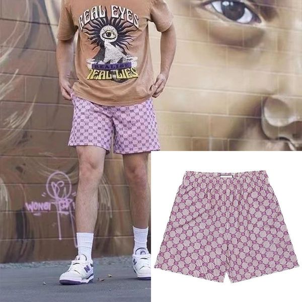 men's shorts ee mid waisted shorts mens short designer mesh pockets shorts basketball pants sweatpants printed drawstring shorts quick, White;black
men's shorts ee mid waisted shorts mens short designer mesh pockets shorts basketball pants sweatpants printed drawstring shorts quick, White;black