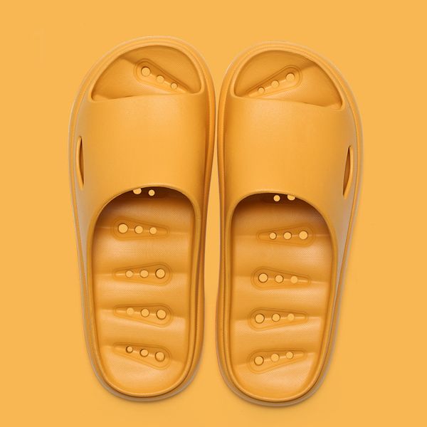 womens summer slippers rubber eva pool bath shoes woman ladies indoor casual sandal loafers 2023 black pink red
womens summer slippers rubber eva pool bath shoes woman ladies indoor casual sandal loafers 2023 black pink red