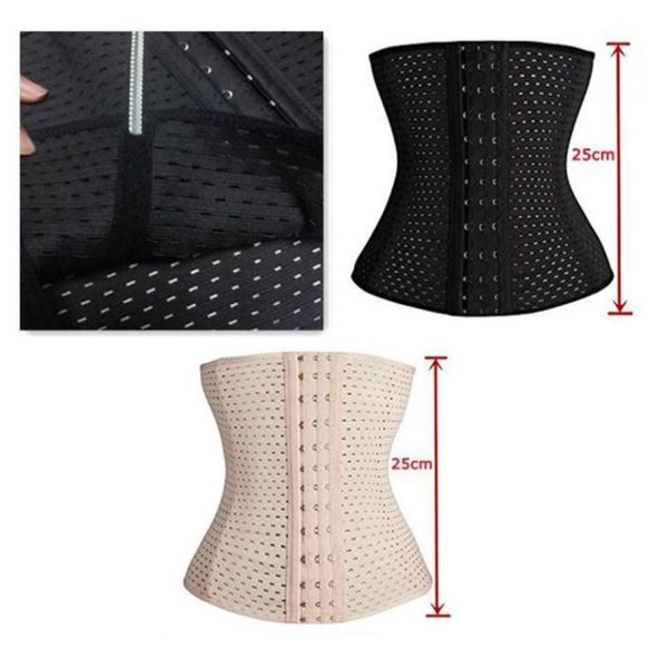s3xl hollow corset slim belt bodysuit women waist trainer slimming shapewear tummy waist cincher body shaper bustier2786419
s3xl hollow corset slim belt bodysuit women waist trainer slimming shapewear tummy waist cincher body shaper bustier2786419