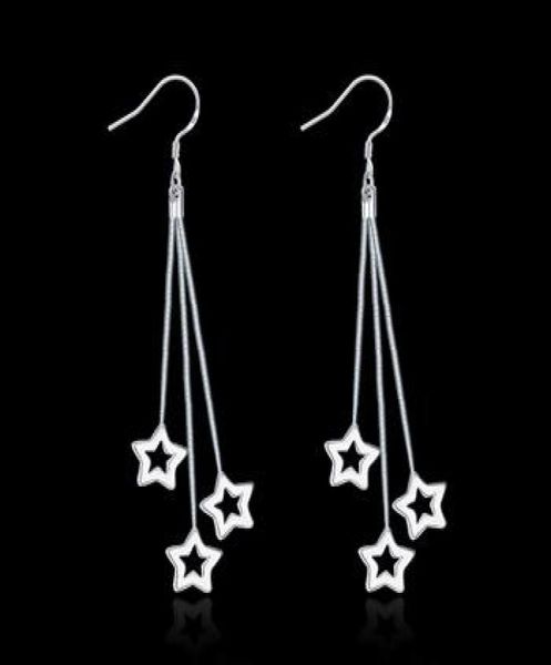 925 sterling silver earringxmas trendy new style 925 sterling silver stars earrings women fashion jewelry link italy lovely e1611942912
925 sterling silver earringxmas trendy new style 925 sterling silver stars earrings women fashion jewelry link italy lovely e1611942912