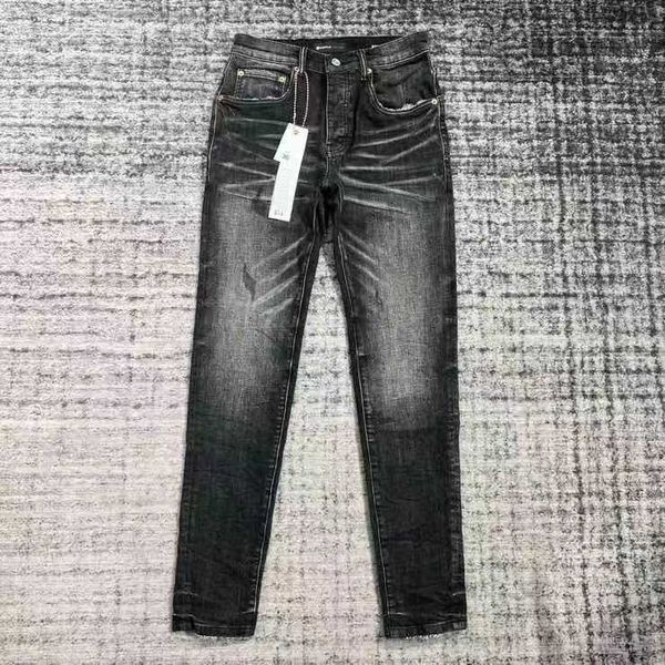 purple-bran* brand fashion mens jeans cool style luxury designer denim pant distressed ripped biker black blue jean slimt minimalist fit
purple-bran* brand fashion mens jeans cool style luxury designer denim pant distressed ripped biker black blue jean slimt minimalist fit