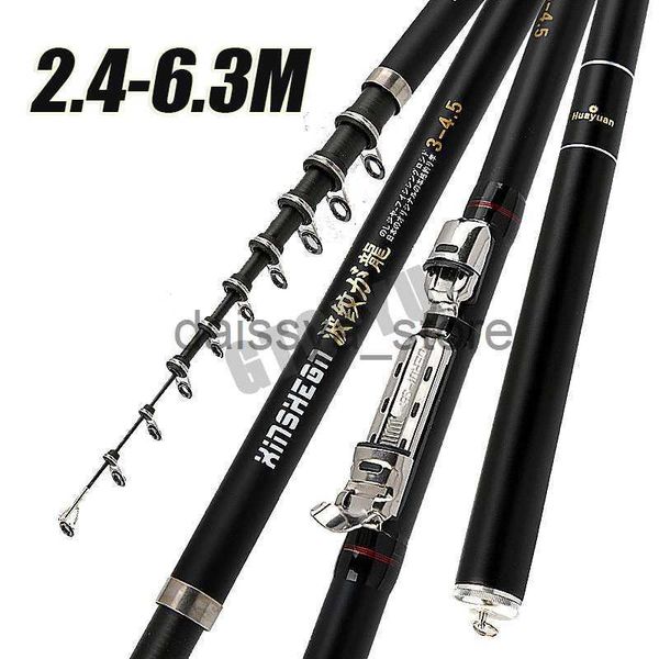 boat fishing rods telescopic portable rotary rocky fishing as2.7m 3.6m 4.5m 5.4m 6.3m fishing rod travel sea boat rock fishing rod carp rod
boat fishing rods telescopic portable rotary rocky fishing as2.7m 3.6m 4.5m 5.4m 6.3m fishing rod travel sea boat rock fishing rod carp rod