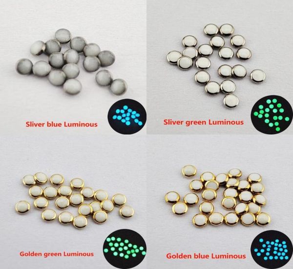 watch repair kits greenblue luminous pip suitable for bezel insert lume 12 clock scale pearl replace parts1910559
watch repair kits greenblue luminous pip suitable for bezel insert lume 12 clock scale pearl replace parts1910559