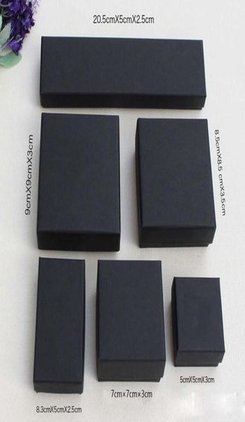 high archives black kraft jewelry packing bracelet necklace ring ear nail box christmas new year gift customize 6 size3200110, Black;white
high archives black kraft jewelry packing bracelet necklace ring ear nail box christmas new year gift customize 6 size3200110, Black;white