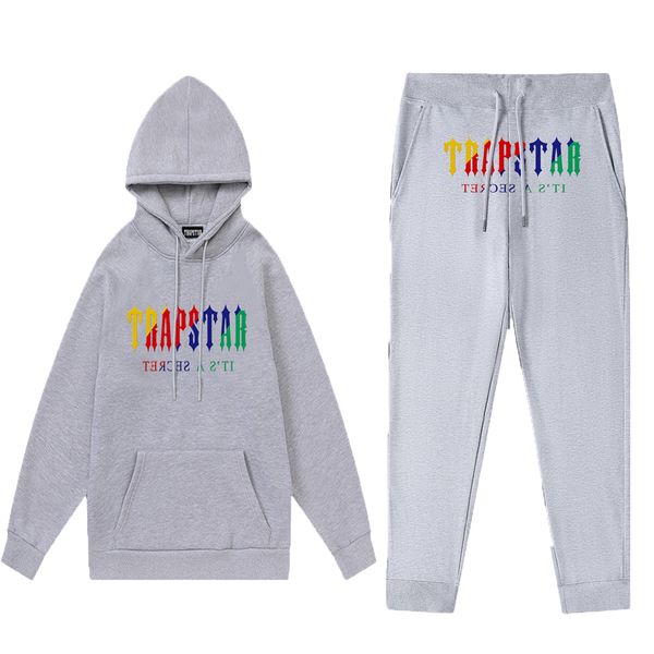 popular mens jacket trapstar tracksuit mens tracksuit man designer hoodie designer clothe men hoodie luxury sportswear fashion track suit co, Black
popular mens jacket trapstar tracksuit mens tracksuit man designer hoodie designer clothe men hoodie luxury sportswear fashion track suit co, Black