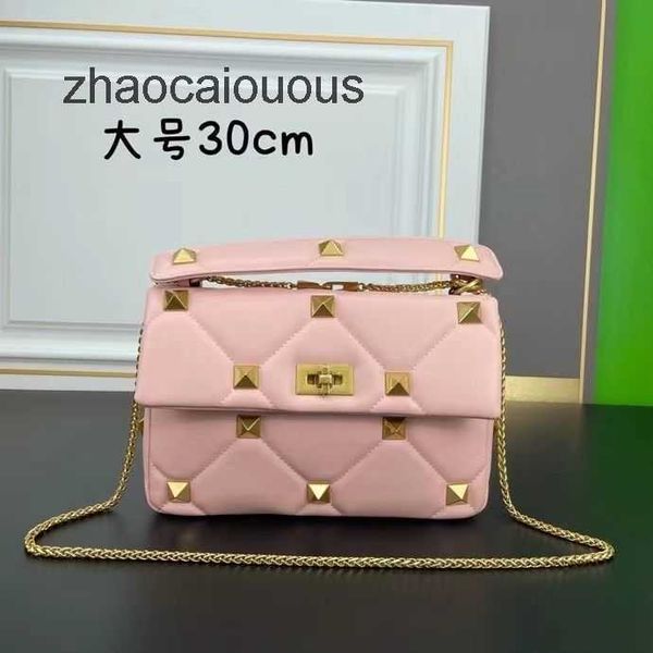 women classic designer valentins bags handbag luxury handbags metal fashionable rivet diamond grid chain leather women's casual shoulde
women classic designer valentins bags handbag luxury handbags metal fashionable rivet diamond grid chain leather women's casual shoulde