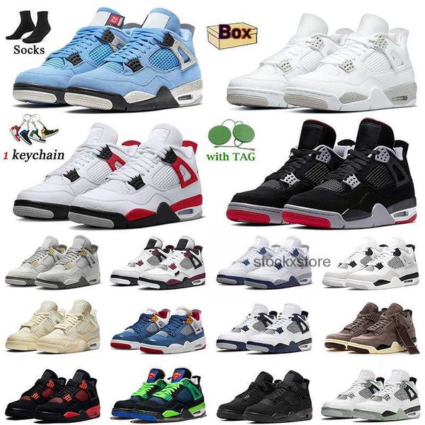 retros jumpman 4s basketball shoes jordas 4 with box sail white oreo red cement thunder military black cat cactus jack a ma maniere pn dust
retros jumpman 4s basketball shoes jordas 4 with box sail white oreo red cement thunder military black cat cactus jack a ma maniere pn dust