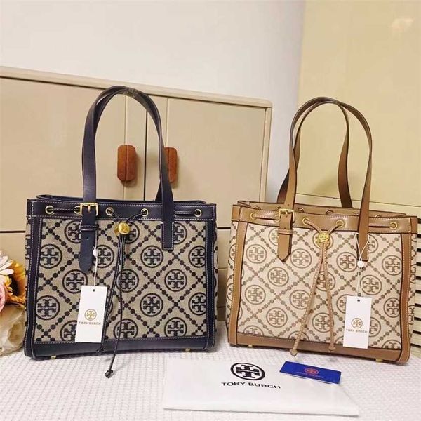60% off bag designer new style french stick for foreign trade cattle products underarm tote jacquard embroidery letter handheld crossbody fa
60% off bag designer new style french stick for foreign trade cattle products underarm tote jacquard embroidery letter handheld crossbody fa