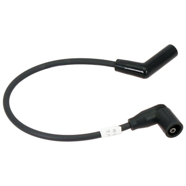 spark plug wire high-tension cable 0jy0-179100-10000 for cfmoto cforce 1000 cf1000az cf1000atr cf1000au cf1000au-f 0jy0-179100
spark plug wire high-tension cable 0jy0-179100-10000 for cfmoto cforce 1000 cf1000az cf1000atr cf1000au cf1000au-f 0jy0-179100