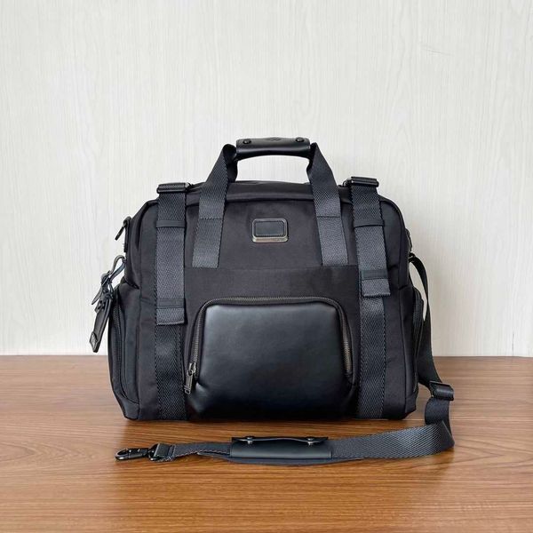 duffel bags touro tumi suitcase men women mclaren m-tech fashion duffel handbags luxurys designers with shoulder straps 8ww3
duffel bags touro tumi suitcase men women mclaren m-tech fashion duffel handbags luxurys designers with shoulder straps 8ww3