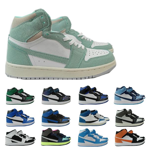 sports black cat basketball shoes uality sneakers sport trainers walking soccer shoes
sports black cat basketball shoes uality sneakers sport trainers walking soccer shoes