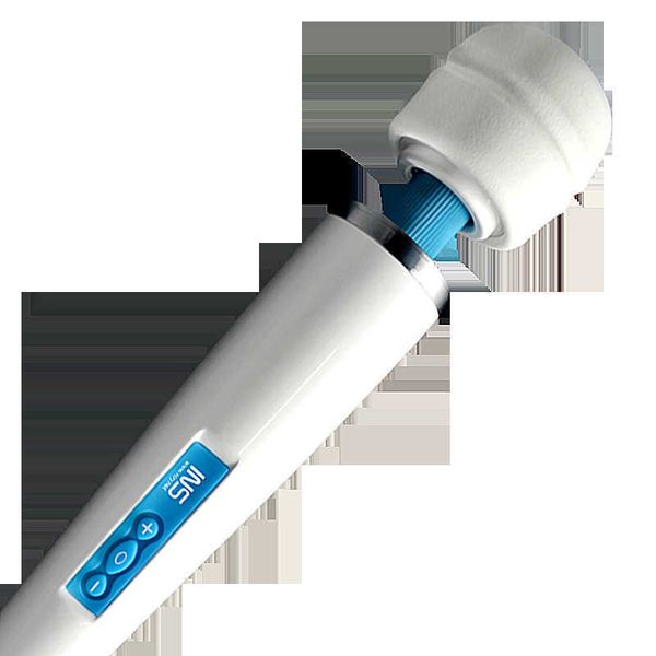 ins220v direct insert large vibration massage variable frequency female electric adult
ins220v direct insert large vibration massage variable frequency female electric adult