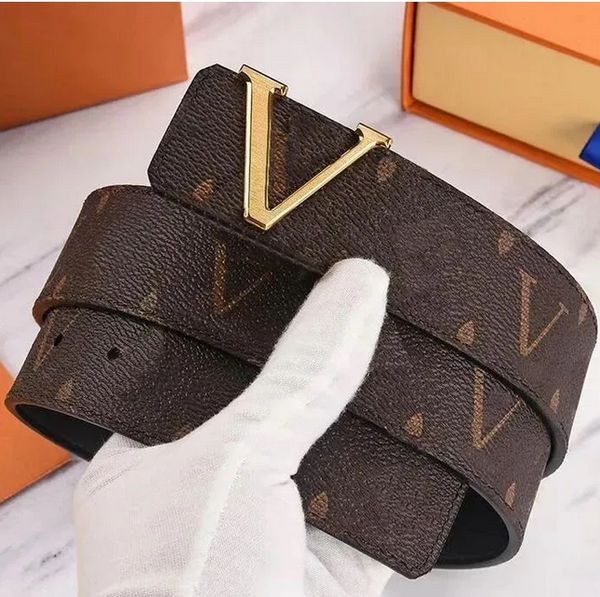 men women solid belt womens genuine leather black and white color bronze big buckle designers cowhide belts mens luxurys waistband 3.8cm wit, Black;brown
men women solid belt womens genuine leather black and white color bronze big buckle designers cowhide belts mens luxurys waistband 3.8cm wit, Black;brown