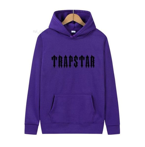 men039s designer brand hoodies sweatshirts new london hoodie homme cotton autumn winter casual hoodies1708757, Black
men039s designer brand hoodies sweatshirts new london hoodie homme cotton autumn winter casual hoodies1708757, Black