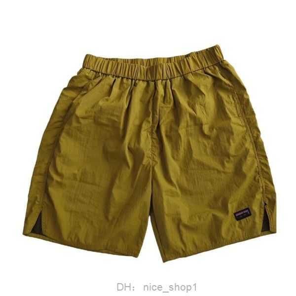 summer women mens shorts designer luxurys patagonias american retro outdoor bata sunset printing sweatpants fast drying cotton couple loose, White;black
summer women mens shorts designer luxurys patagonias american retro outdoor bata sunset printing sweatpants fast drying cotton couple loose, White;black