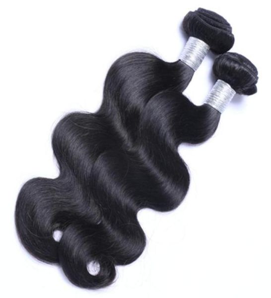 unprocessed can be dyed malaysian body wave full head hair weaves natural color human virgin remy hair extensions38818931729938, Black
unprocessed can be dyed malaysian body wave full head hair weaves natural color human virgin remy hair extensions38818931729938, Black