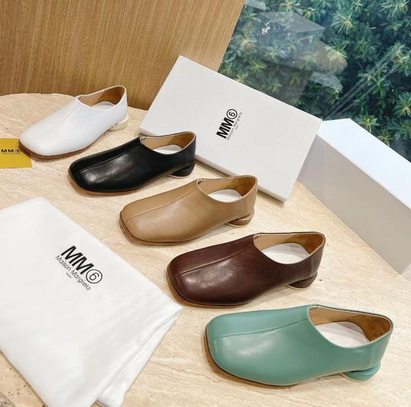 maison mm6 margiela tabi split toe shoes designer women tabi sneakers fashion leather high-quality ballet flat bottom tabi sandals single sh
maison mm6 margiela tabi split toe shoes designer women tabi sneakers fashion leather high-quality ballet flat bottom tabi sandals single sh