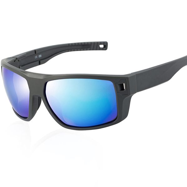 polarized sunglasses men women diego brand driving sun glasses for men shades male square goggles eyewear accessories uv400, White;black
polarized sunglasses men women diego brand driving sun glasses for men shades male square goggles eyewear accessories uv400, White;black