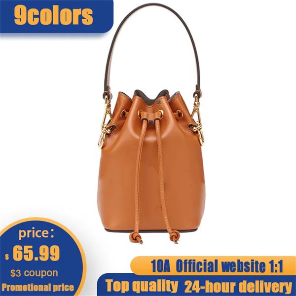 drawstring bag totes hobo bag womens mens genuine leather small handle fashion shoulder clutch handbag crossbody lady bags purses two should
drawstring bag totes hobo bag womens mens genuine leather small handle fashion shoulder clutch handbag crossbody lady bags purses two should