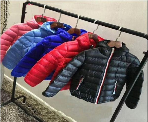 brand children winter outwear retail children039s winter down jackets baby down coat boys outerwear thickening re6143871, Blue;gray
brand children winter outwear retail children039s winter down jackets baby down coat boys outerwear thickening re6143871, Blue;gray