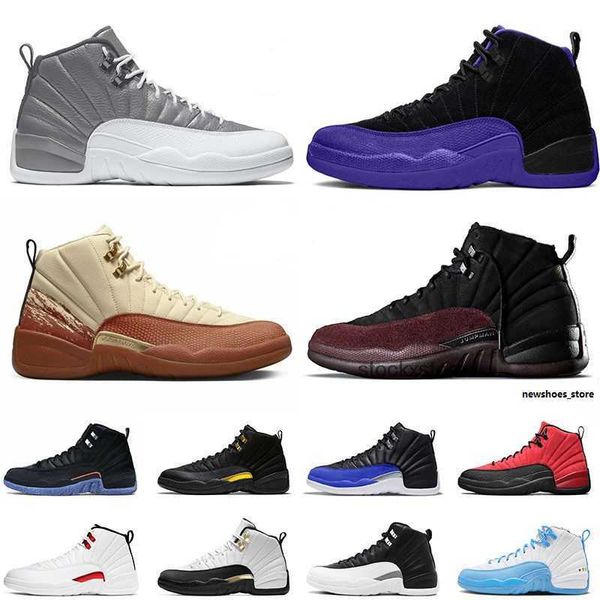 12s jumpman basketball shoes 12 twist flu game university gold gamma blue dark concord royalty indigo royal taxi french purple doernbecher r, Black
12s jumpman basketball shoes 12 twist flu game university gold gamma blue dark concord royalty indigo royal taxi french purple doernbecher r, Black