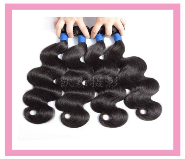 malaysian four bundles body wave straight virgin human hair 4 pieceslot hair wefts unprocessed hair products natural color3916253, Black
malaysian four bundles body wave straight virgin human hair 4 pieceslot hair wefts unprocessed hair products natural color3916253, Black