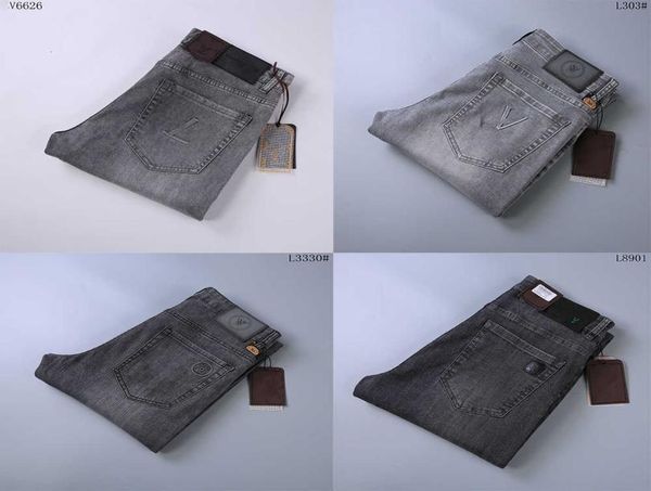 2023 men039s jeans biker jeans v brand luxury designer high street straight jean mens blue jeans washed big hole zipper pants b7844442
2023 men039s jeans biker jeans v brand luxury designer high street straight jean mens blue jeans washed big hole zipper pants b7844442
