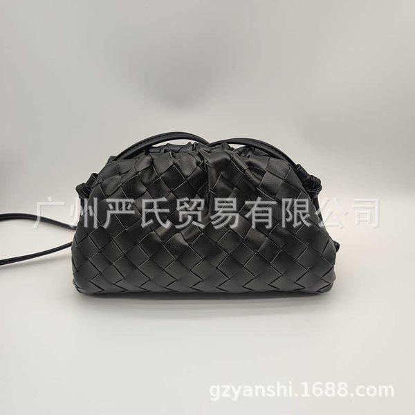 designer bag venetas bag woven cloud bag women's bag color dumpling bag fashion crossbody handheld women's bag cloud pouch nmie
designer bag venetas bag woven cloud bag women's bag color dumpling bag fashion crossbody handheld women's bag cloud pouch nmie