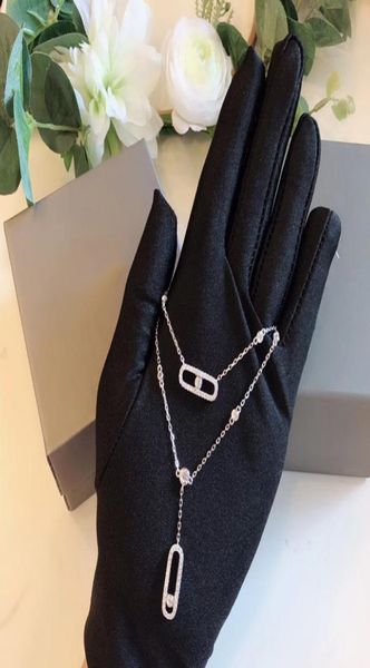 brand pure 925 sterling silver jewelry for women beach necklace slide stone drop pendants move stone design summer neckalce1888735
brand pure 925 sterling silver jewelry for women beach necklace slide stone drop pendants move stone design summer neckalce1888735