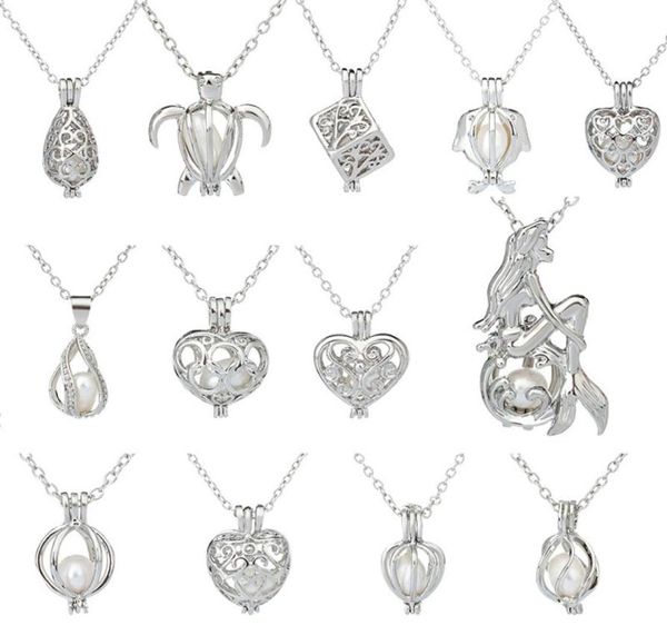 natural freshwater pearl cage pendants necklaces copper white gold plate hollow openwork pumpkin heart oyster pearls pendant sauto3565153, Silver
natural freshwater pearl cage pendants necklaces copper white gold plate hollow openwork pumpkin heart oyster pearls pendant sauto3565153, Silver