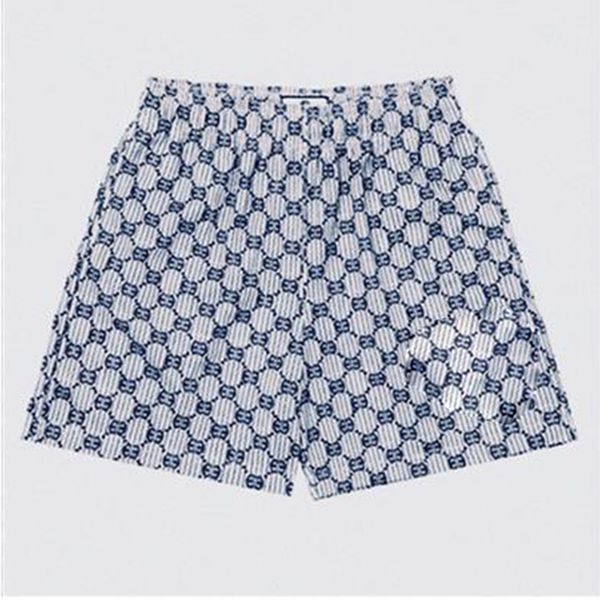 mesh shorts designer gym weight menshort sand drifting beach polarmens summer football pocket fashion for girls quick drying summer tshort, White;black
mesh shorts designer gym weight menshort sand drifting beach polarmens summer football pocket fashion for girls quick drying summer tshort, White;black