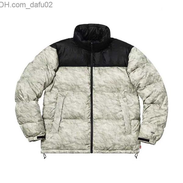 men's down parkas mens womens fashion designer down jacket winter coats men parkas with letter print outdoor jackets coat streetwear wa, Black
men's down parkas mens womens fashion designer down jacket winter coats men parkas with letter print outdoor jackets coat streetwear wa, Black