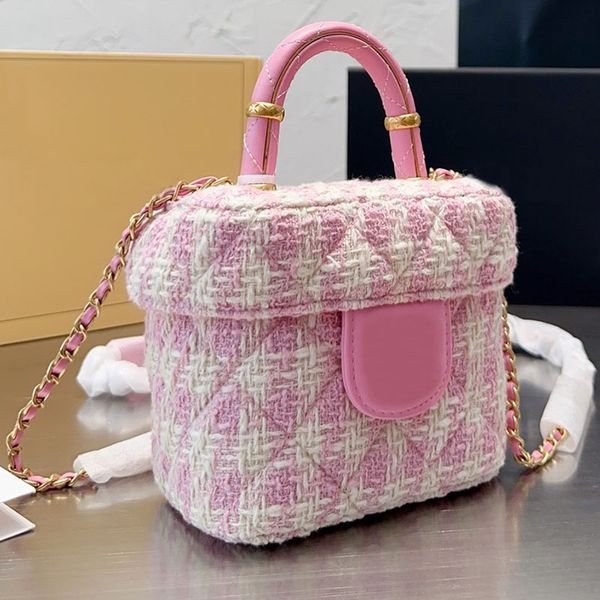 box bag chain designer bags women brand crossbody handbag classic shoulder fashion handbags ladies wallet famous purse
box bag chain designer bags women brand crossbody handbag classic shoulder fashion handbags ladies wallet famous purse