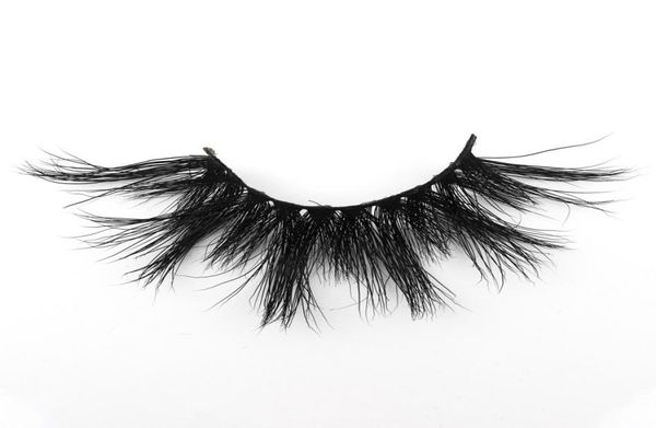 t06 25mm false eyelashes thick strip 25mm 3d mink lashes extra length mink eyelashes makeup dramatic long mink lashes6555863
t06 25mm false eyelashes thick strip 25mm 3d mink lashes extra length mink eyelashes makeup dramatic long mink lashes6555863