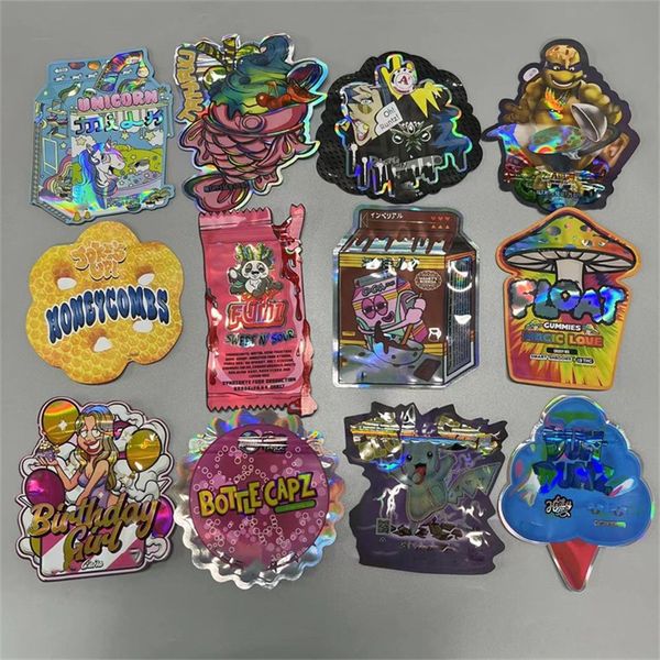 in stock wholesale frosted matte black resealable ziplock candy packing bag smell proof stand up pouch aluminum foil doypack mylar bags
in stock wholesale frosted matte black resealable ziplock candy packing bag smell proof stand up pouch aluminum foil doypack mylar bags