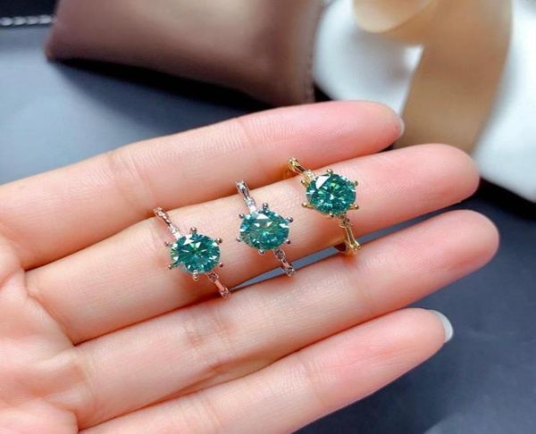 cluster rings 2021 trend eternity wedding for women luxury fine jewelry inlay moissanite statement engagement gift 925 sterling si7341988, Golden;silver
cluster rings 2021 trend eternity wedding for women luxury fine jewelry inlay moissanite statement engagement gift 925 sterling si7341988, Golden;silver