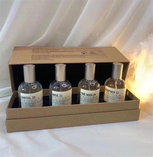 in stock lelabo perfume set another 13 santal 33 beramote 22 the noir 29 rose31 4pcs30ml fragrance set fast delivery2417819
in stock lelabo perfume set another 13 santal 33 beramote 22 the noir 29 rose31 4pcs30ml fragrance set fast delivery2417819