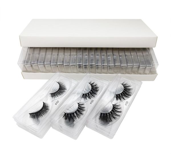 whole 3d mink eyelashes custom private label natural fluffy false eyelash extensions full strip lashes makeup mink lashes1180039
whole 3d mink eyelashes custom private label natural fluffy false eyelash extensions full strip lashes makeup mink lashes1180039