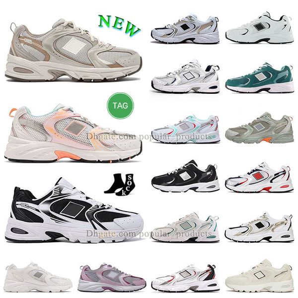 530 pink womens shoes 530s black white trainers mens sliver metallic cream white ivory orange oatmeal calm taupe vintage beige light bone bb
530 pink womens shoes 530s black white trainers mens sliver metallic cream white ivory orange oatmeal calm taupe vintage beige light bone bb