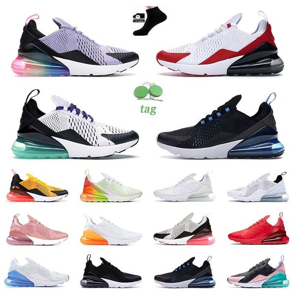 famous 270 running shoes 270s men women throwback future summep gradient triple black volt grape total orange white anthracite summer shoe s
famous 270 running shoes 270s men women throwback future summep gradient triple black volt grape total orange white anthracite summer shoe s